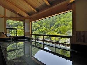 ryokan thumbnail